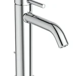 Ideal Standard - Ceraline Nuovo - Mosdó csaptelep - BD761AA Szuper ajánlat