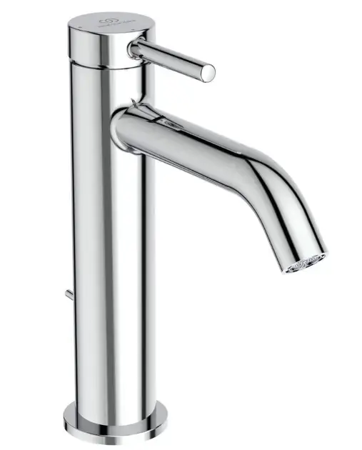 Ideal Standard - Ceraline Nuovo - Mosdó csaptelep - BD761AA Szuper ajánlat