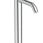 Ideal Standard - Ceraline Nuovo - Mosdó csaptelep - BD762AA Akció