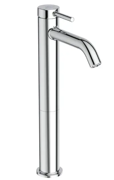 Ideal Standard - Ceraline Nuovo - Mosdó csaptelep - BD762AA Akció