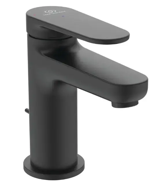 Olcsó Ideal Standard - Cerafine Nuovo - Mosdó csaptelep - BD767XG