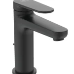 Legnépszerűbb Ideal Standard - Cerafine Nuovo - Mosdó csaptelep - BD769XG