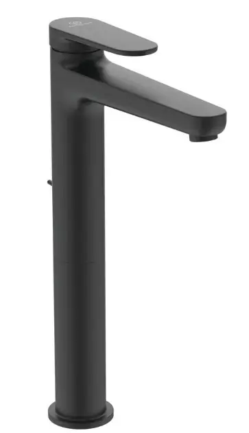 Nézd meg most Ideal Standard - Cerafine Nuovo - Mosdó csaptelep - BD774XG