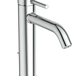 Ideal Standard - Ceraline Nuovo - Mosdó csaptelep - BD847AA Csak ma
