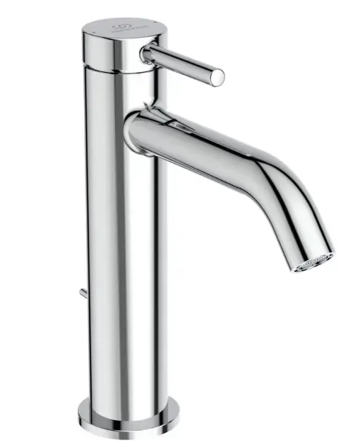 Ideal Standard - Ceraline Nuovo - Mosdó csaptelep - BD847AA Csak ma