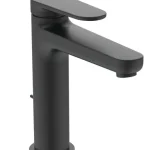 Ideal Standard - Cerafine Nuovo - Mosdó csaptelep - BD909XG Ne maradj le