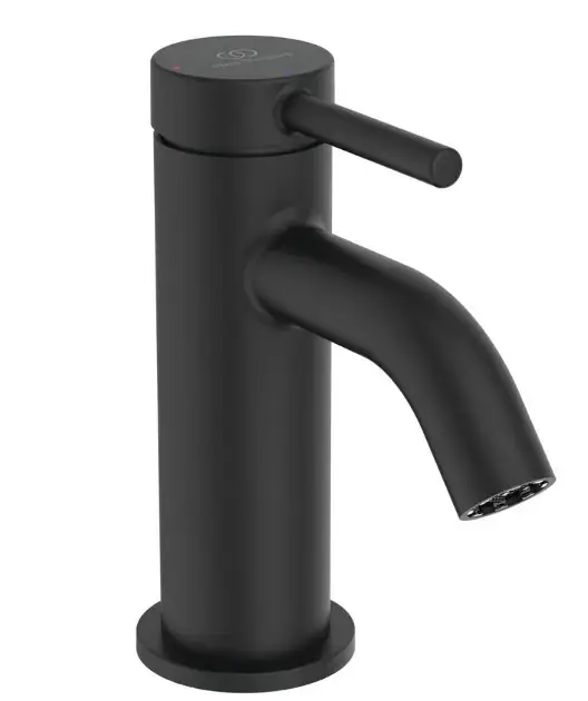 Szuper akció Ideal Standard - Ceraline Nuovo - Mosdó csaptelep - BD958XG