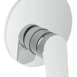 Alacsony ár Ideal Standard - La Dolce Vita - Zuhany csaptelep - A7636AA