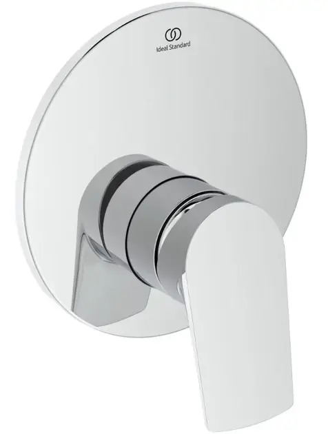 Alacsony ár Ideal Standard - La Dolce Vita - Zuhany csaptelep - A7636AA