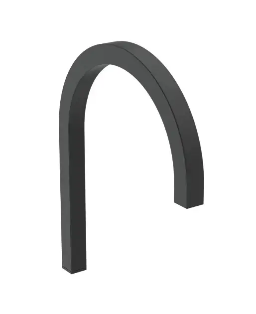 Expressz kézbesítés Ideal Standard - Solos - Mosdó csaptelep - A7833XG