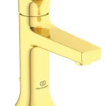 Vedd meg online Ideal Standard - La Dolce Vita - Mosdó csaptelep - BD655A2