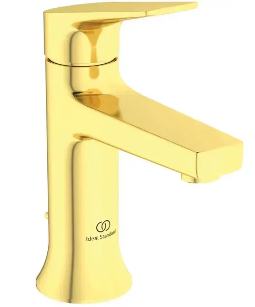 Vedd meg online Ideal Standard - La Dolce Vita - Mosdó csaptelep - BD655A2
