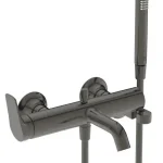 Exkluzív ajánlat Ideal Standard - La Dolce Vita - Kádtöltő csaptelep - BD667A5