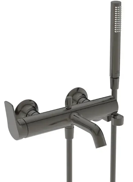 Exkluzív ajánlat Ideal Standard - La Dolce Vita - Kádtöltő csaptelep - BD667A5
