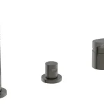 Ideal Standard - La Dolce Vita - Kádtöltő csaptelep - BD670A5 Legkelendőbb