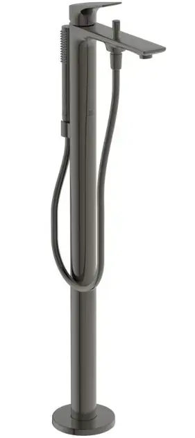 Ideal Standard - La Dolce Vita - Kádtöltő csaptelep - BD673A5 Nézd meg most