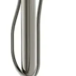 Utolsó esély Ideal Standard - La Dolce Vita - Kádtöltő csaptelep - BD673GN