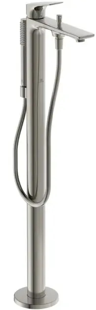 Utolsó esély Ideal Standard - La Dolce Vita - Kádtöltő csaptelep - BD673GN