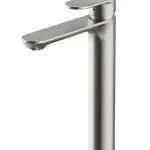 Végkiárusítás Cersanit - Crea - Mosdó csaptelep - S951-335