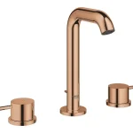 Olcsóbb Grohe - Essence - Mosdó csaptelep - 20296DA1
