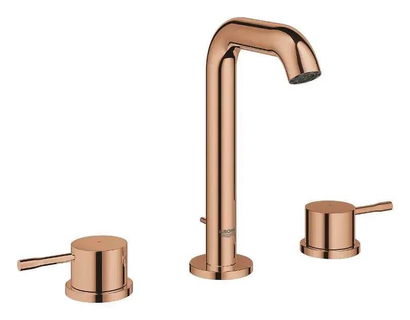 Olcsóbb Grohe - Essence - Mosdó csaptelep - 20296DA1