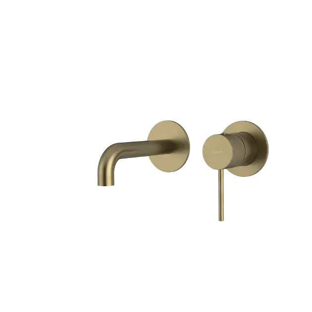 Outlet Sapho - Ultramix - Mosdó csaptelep - UT118G