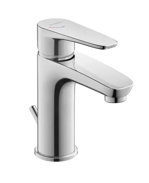 Duravit - B.1 - Mosdó csaptelep - B11013001010 Exkluzív ajánlat