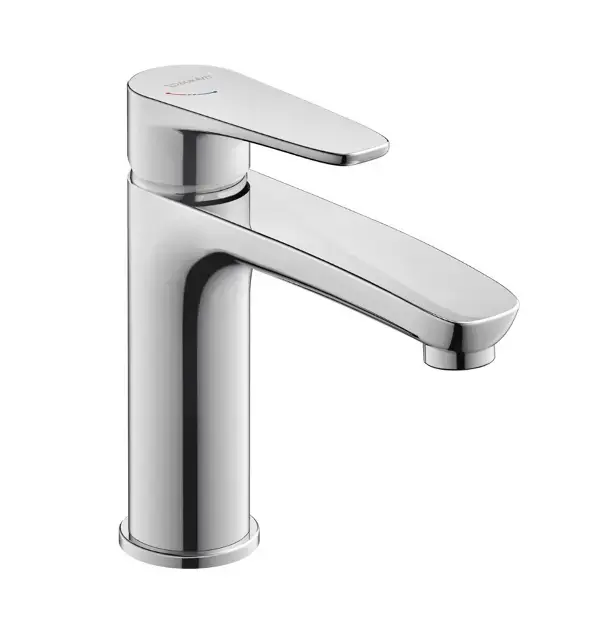 Duravit - B.1 - Mosdó csaptelep - B11023002010 Biztonságos vásárlás