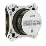 Axor - Concealed bodies - Alaptest - 01400180 Bestseller