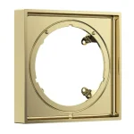 Axor - ShowerSelect ID - Csaptelep kiegészítők - 13645990 Árengedmény