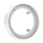 Axor - ShowerSelect ID - Csaptelep kiegészítők - 13646700 Árcsökkenés