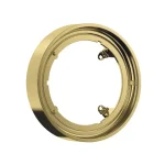Kedvezmény Axor - ShowerSelect ID - Csaptelep kiegészítők - 13646990