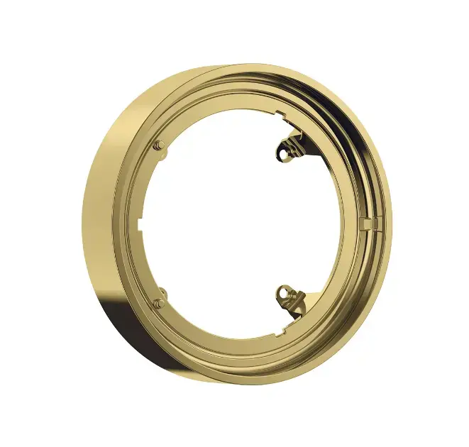 Kedvezmény Axor - ShowerSelect ID - Csaptelep kiegészítők - 13646990