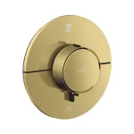 Axor - ShowerSelect ID - Zuhany csaptelep - 36750990 Bestseller