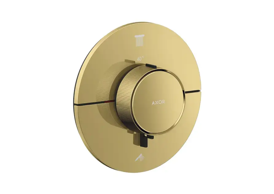 Axor - ShowerSelect ID - Zuhany csaptelep - 36750990 Bestseller