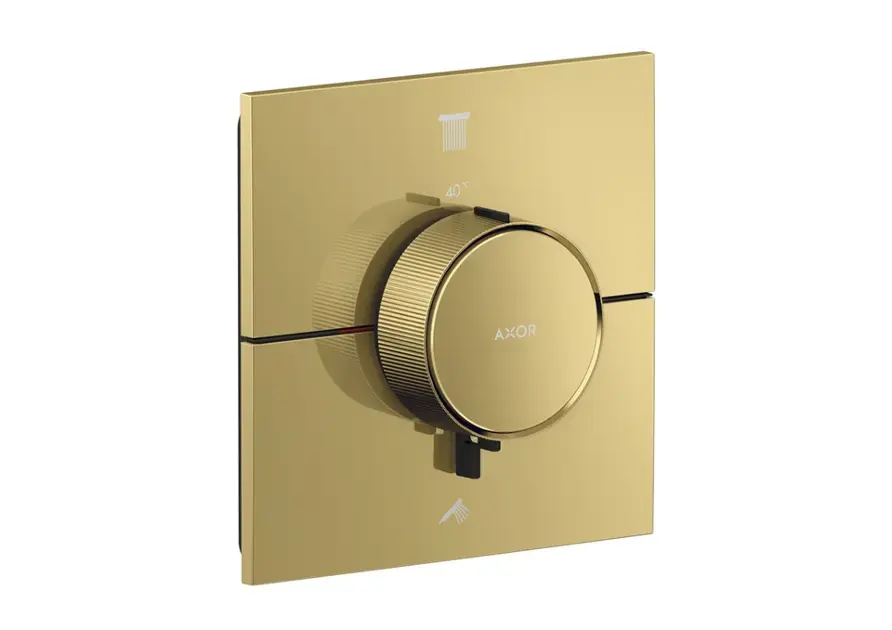 Axor - ShowerSelect ID - Zuhany csaptelep - 36752990 Szuper akció