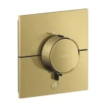 Szuper akció Axor - ShowerSelect ID - Zuhany csaptelep - 36777990