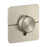 Axor - ShowerSelect ID - Zuhany csaptelep - 36778820 Különleges ajánlat