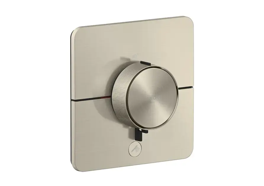Axor - ShowerSelect ID - Zuhany csaptelep - 36778820 Különleges ajánlat