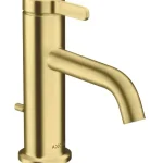 Axor - One - Mosdó csaptelep - 48000950 Árcsökkenés