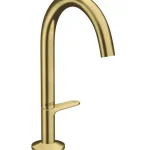 Axor - One - Mosdó csaptelep - 48020950 Kedvezményes ár