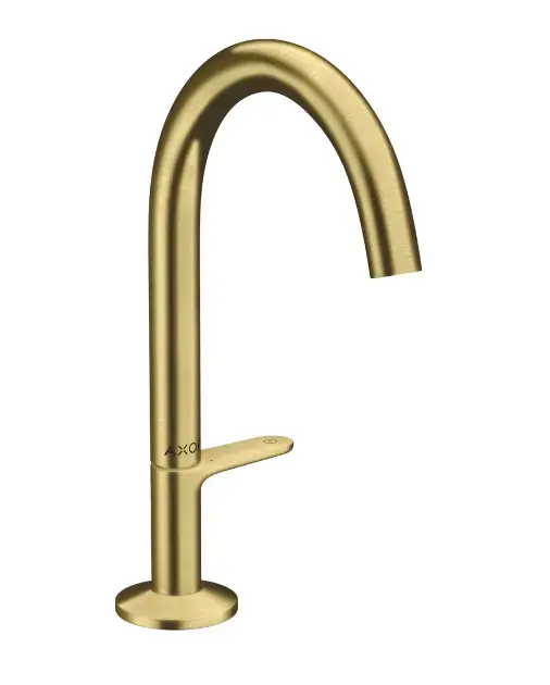 Axor - One - Mosdó csaptelep - 48020950 Kedvezményes ár