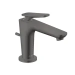 Axor - Citterio C - Mosdó csaptelep - 49010340 Expressz kézbesítés