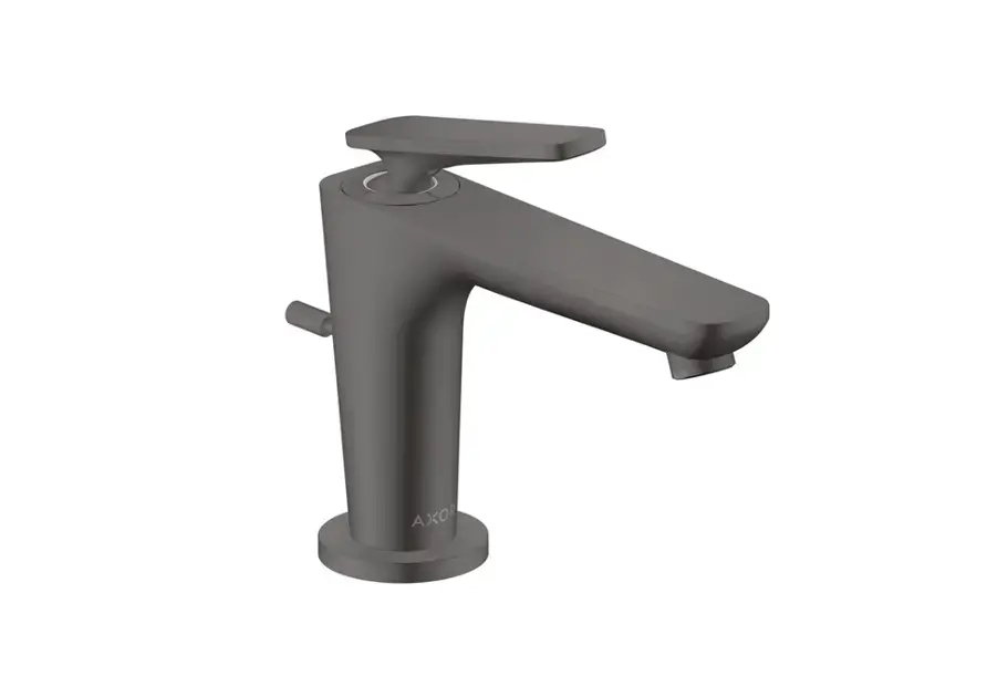 Axor - Citterio C - Mosdó csaptelep - 49010340 Expressz kézbesítés