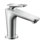 Axor - Citterio C - Mosdó csaptelep - 49021000 Végkiárusítás