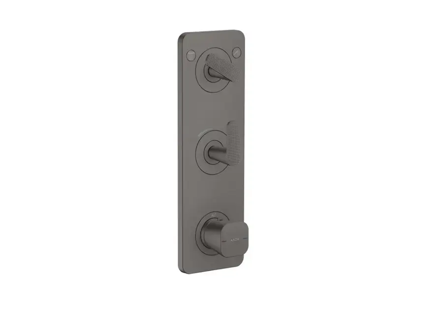 Axor - Citterio C - Zuhany csaptelep - 49701340 Alacsony ár