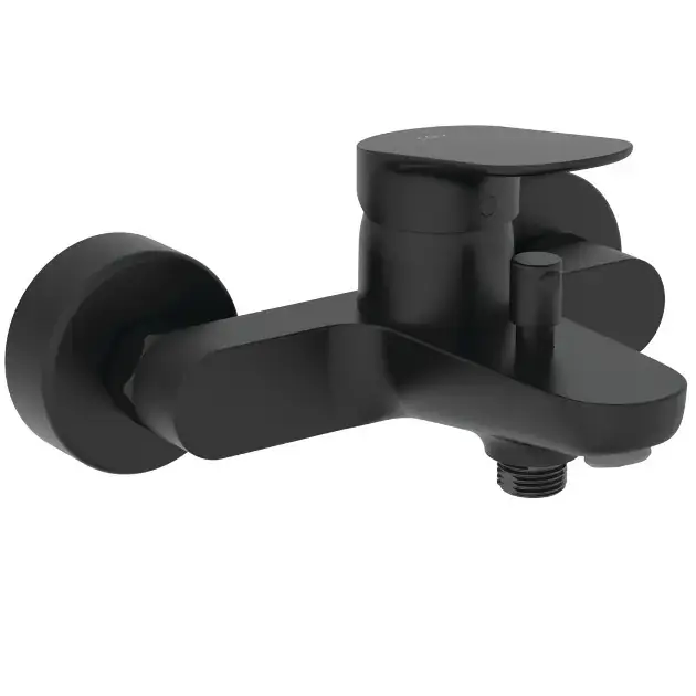 Expressz kézbesítés Ideal Standard - Ceralife O - Kádtöltő csaptelep - BE029XG
