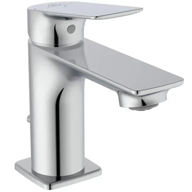 Ideal Standard - Ceralife C - Mosdó csaptelep - BE041AA Olcsó