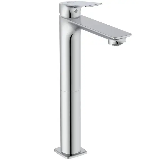 Végkiárusítás Ideal Standard - Ceralife C - Mosdó csaptelep - BE050AA