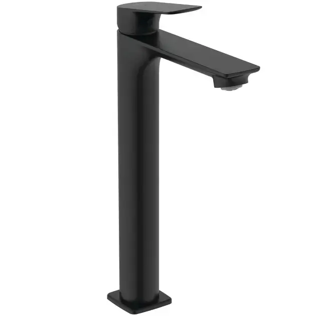Ideal Standard - Ceralife C - Mosdó csaptelep - BE050XG Expressz szállítás